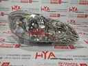 UNIT ASSY, HEADLAMP, RH (HEAD LIGHT)