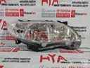 UNIT ASSY, HEADLAMP, RH (HEAD LIGHT)