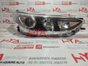 UNIT ASSY, HEADLAMP, RH (HEAD LIGHT)