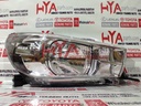 UNIT ASSY, HEADLAMP, RH (HEAD LIGHT)