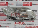 UNIT ASSY, HEADLAMP, RH (HEAD LIGHT)