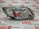 UNIT ASSY, HEADLAMP, RH (HEAD LIGHT)