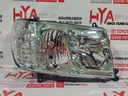 UNIT ASSY, HEADLAMP, RH (HEAD LIGHT)