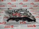 UNIT ASSY, HEADLAMP, RH (HEAD LIGHT)