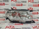 UNIT ASSY, HEADLAMP, RH (HEAD LIGHT)