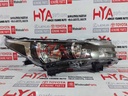 UNIT ASSY, HEADLAMP, RH (HEAD LIGHT)