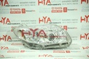 UNIT ASSY, HEADLAMP, RH (HEAD LIGHT)