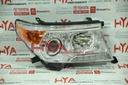 UNIT ASSY, HEADLAMP, RH (HEAD LIGHT)