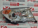 UNIT ASSY, HEADLAMP, RH (HEAD LIGHT)