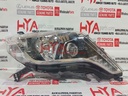 UNIT ASSY, HEADLAMP, RH (HEAD LIGHT)