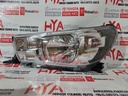 UNIT ASSY, HEADLAMP, LH (HEAD LIGHT)