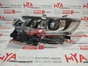 UNIT ASSY, HEADLAMP, LH (HEAD LIGHT)