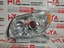 UNIT ASSY, HEADLAMP, LH (HEAD LIGHT)