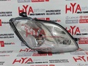 UNIT ASSY, HEADLAMP, LH (HEAD LIGHT)