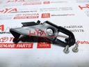 RETAINER, HEADLAMP PROTECTOR, UPPER RH