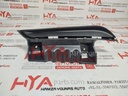 COVER, FOG LAMP, RH