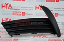 COVER, FOG LAMP, LH