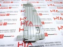 BRACKET, FRONT TURN SIGNAL LAMP, RH