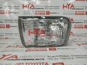 UNIT ASSY, FRONT TURN SIGNAL LAMP, LH