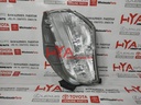 UNIT ASSY, FRONT TURN SIGNAL LAMP, LH