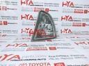 UNIT ASSY, FRONT TURN SIGNAL LAMP, LH