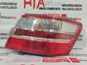 LAMP ASSY, REAR COMBINATION, RH