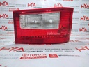 LENS &amp; BODY, REAR COMBINATION LAMP, RH (BACK LIGHT)