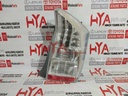 LENS &amp; BODY, REAR COMBINATION LAMP, RH (BACK LIGHT)