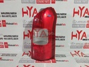 LENS &amp; BODY, REAR COMBINATION LAMP, RH (BACK LIGHT)