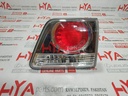 LENS AND BODY, REAR LAMP, RH (BACK LIGHT)