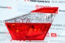 LENS AND BODY, REAR LAMP, RH (BACK LIGHT)