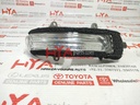 LAMP ASSY, SIDE TURN SIGNAL, RH