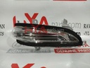 LAMP ASSY, SIDE TURN SIGNAL, RH