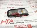LAMP ASSY, SIDE TURN SIGNAL, LH