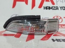 LAMP ASSY, SIDE TURN SIGNAL, LH