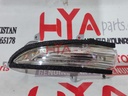 LAMP ASSY, SIDE TURN SIGNAL, LH