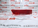 REFLECTOR ASSY, REFLEX, RH (REAR BUMPER REFLECTOR)