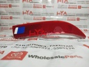 REFLECTOR ASSY, REFLEX, RH (REAR BUMPER REFLECTOR)