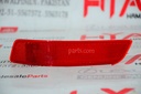 REFLECTOR ASSY, REFLEX, LH