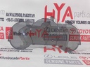 GLASS, COMBINATION METER