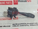 SWITCH ASSY, HEADLAMP DIMMER