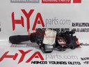 SWITCH ASSY, HEADLAMP DIMMER