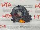 CABLE SUB-ASSY, SPIRAL