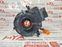 CABLE SUB-ASSY, SPIRAL