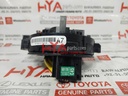 CABLE SUB-ASSY, SPIRAL W/SENSOR