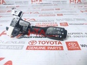 SWITCH, CRUISE CONTROL MAIN