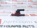 VALVE, WINDSHIELD WASHER HOSE
