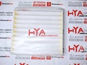 FILTER, CLEAN AIR (AC FILTER)