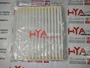 FILTER, CLEAN AIR (AC FILTER)