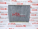 FILTER, CLEAN AIR (AC FILTER)
